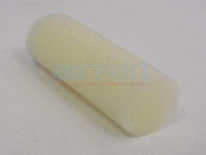 460-990 Air Filter