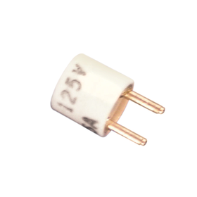 461-659 Fuse 5 Amp