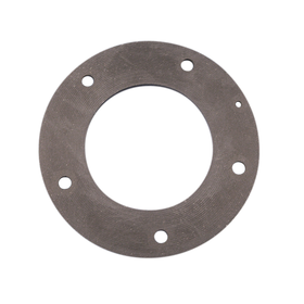 461-931 Gasket