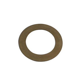 462-056 Gasket Gas Cap