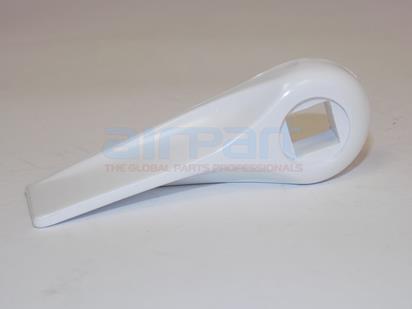 464-029 Handle