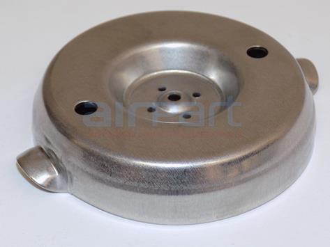 473-151 Lock Gas Cap