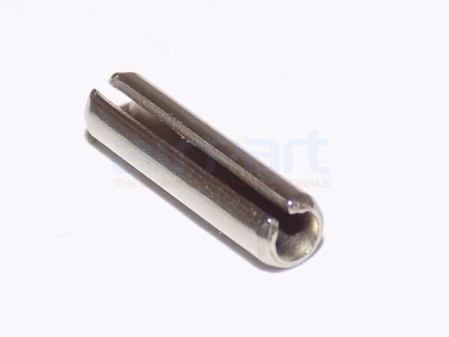 480-735 Pin Roll