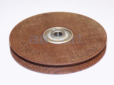 481-607 Pulley