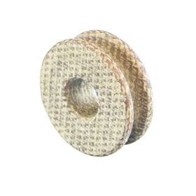 481-613 Pulley Trim