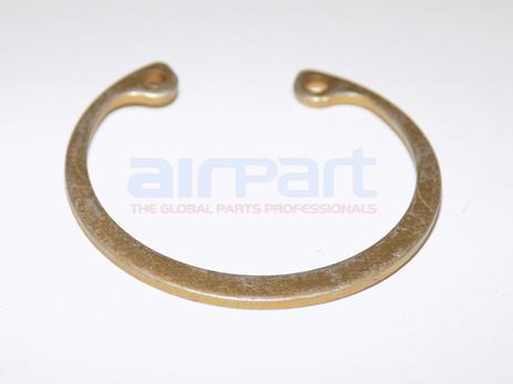 484-684 Retaining Ring