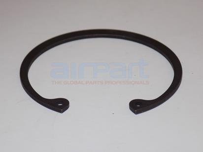 484-705 Ring Retainer Internal