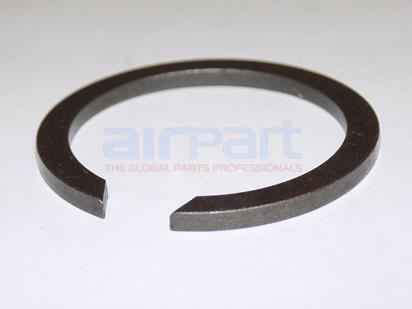 484-720 Ring