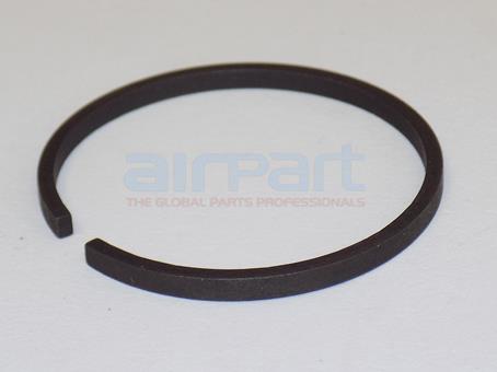 484-828 Ring - Piston