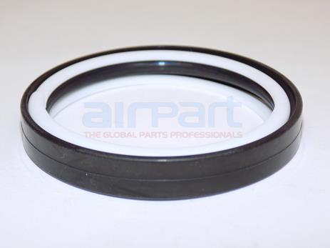 485-082 Ring Seal - Rod Type