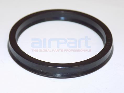 485-315 Seal Polypak Type B