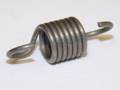 487-474 Spring Coil