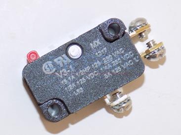 487-925 Switch