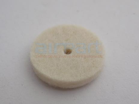 494-005 Washer-Felt Tachometer