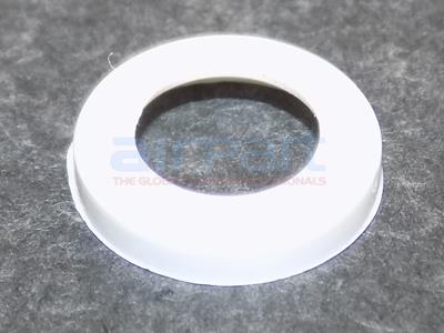 494-041 Washer