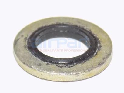 494-083 Washer Dyna Seal