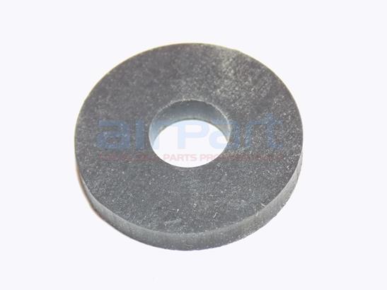 494-126 Washer