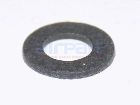 494-227 Washer