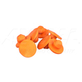 5011935 Spacer