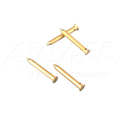 5013125 Pin