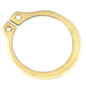 502102-1 Ring