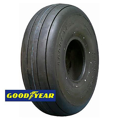 505C01-2 Tyre 5.00-5-10 Flight Special II