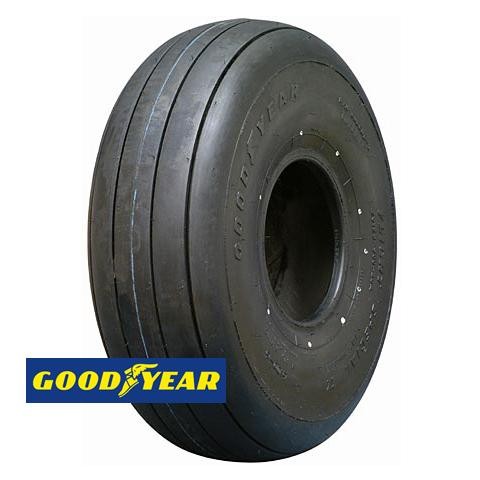 505C61-8 Tyre 500x5-6 Flight Special II