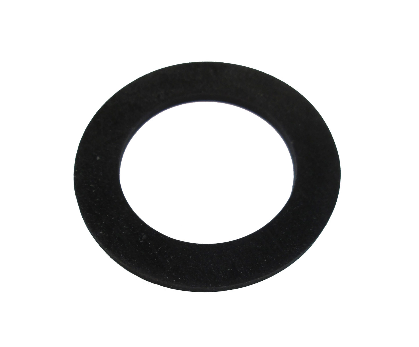 533355 Gasket