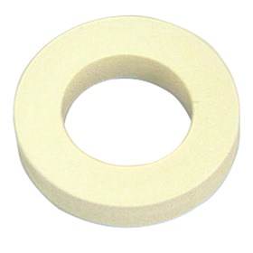 534610 Oring