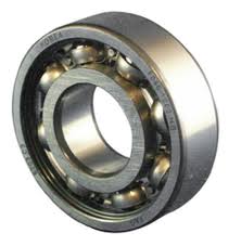 534685 Bearing