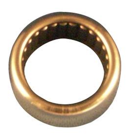 537721AC Ball Bearing