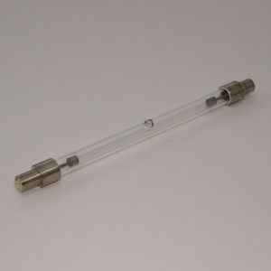 55-0331-3 Flashtube