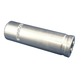 55-0743-641L2D2 Cap