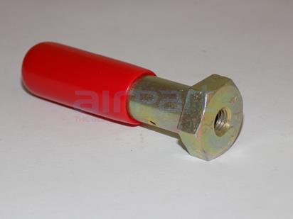 553-256 Bolt