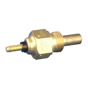 553-672 Sensor Temp Oil