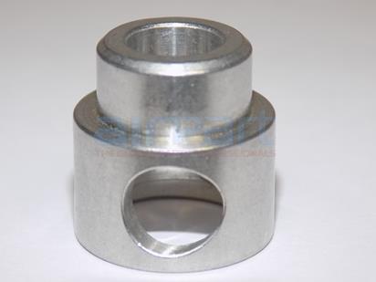 55K21022 Spacer-Oil Press. By-Pass Vlv