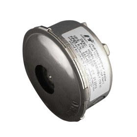 565-407 Horn 14 Volt