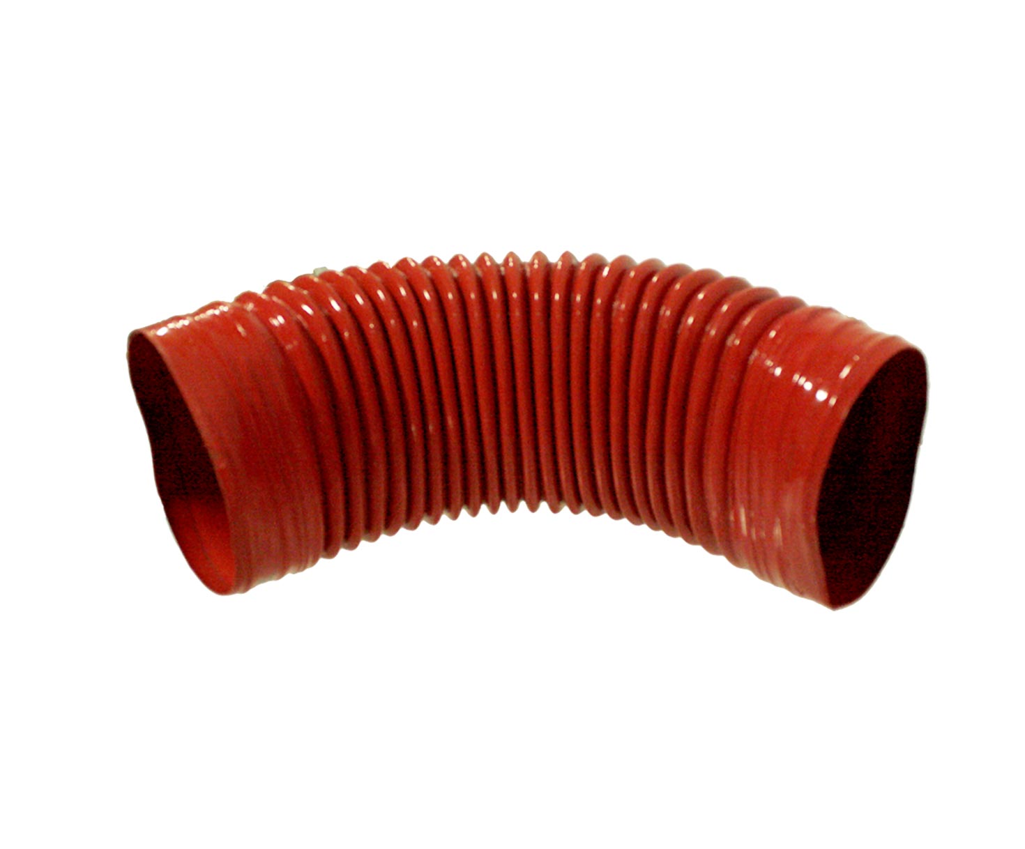 565-466 Hose Air Duct