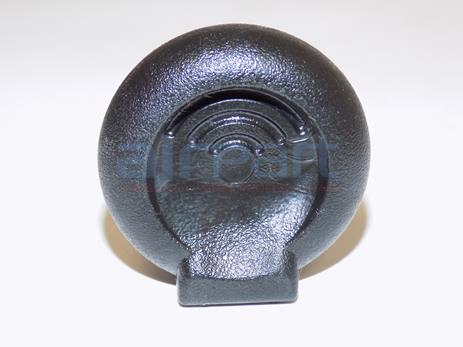 571-233 Knob