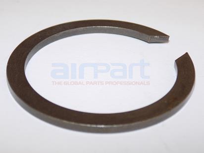 584-127 Ring - Retainer