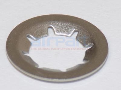 584-140 Retainer