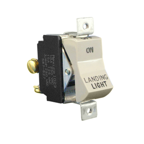 587-827 Switch Rocker