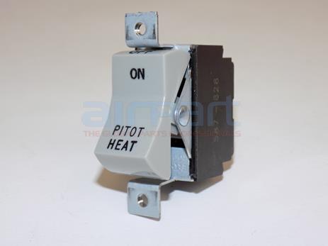587-828 Switch Rocker