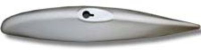 60-33L-6-80A Wing Tip, Left