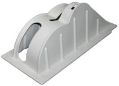 60-67785-17-80A Cover Assy, White