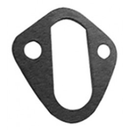 60096 Gasket-Fuel Pump