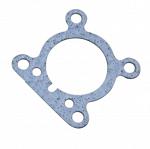 61183 Gasket-Accessory Adapter