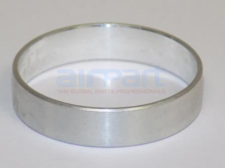 61503 Sleeve-Shroud Tube Seal