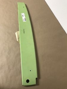 62066-000 Rib-RH Forward Wingwalk