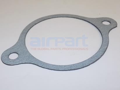 62224 Gasket-Mag Adapter